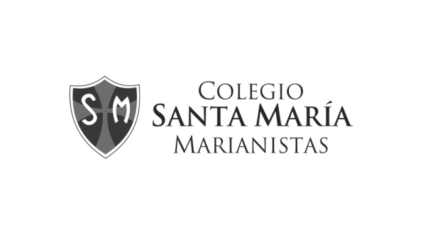 Santa Maria