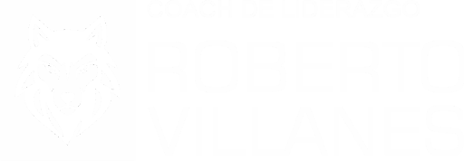 Roberto Villanes